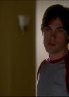 Charmed-Online-dot-616TheCourtshipOfWyattsFather0746.jpg