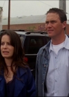 Charmed-Online-dot-616TheCourtshipOfWyattsFather0773.jpg