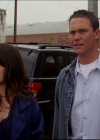 Charmed-Online-dot-616TheCourtshipOfWyattsFather0774.jpg