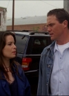 Charmed-Online-dot-616TheCourtshipOfWyattsFather0775.jpg