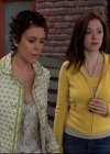 Charmed-Online-dot-616TheCourtshipOfWyattsFather0777.jpg