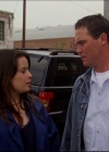 Charmed-Online-dot-616TheCourtshipOfWyattsFather0778.jpg