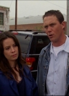 Charmed-Online-dot-616TheCourtshipOfWyattsFather0780.jpg