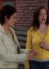 Charmed-Online-dot-616TheCourtshipOfWyattsFather0784.jpg