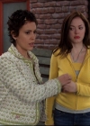 Charmed-Online-dot-616TheCourtshipOfWyattsFather0785.jpg