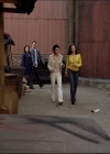 Charmed-Online-dot-616TheCourtshipOfWyattsFather0795.jpg