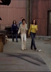 Charmed-Online-dot-616TheCourtshipOfWyattsFather0796.jpg