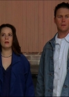 Charmed-Online-dot-616TheCourtshipOfWyattsFather0798.jpg