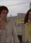 Charmed-Online-dot-616TheCourtshipOfWyattsFather0806.jpg