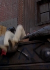 Charmed-Online-dot-616TheCourtshipOfWyattsFather0813.jpg