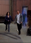 Charmed-Online-dot-616TheCourtshipOfWyattsFather0818.jpg