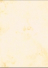 Charmed-Online-dot-616TheCourtshipOfWyattsFather0825.jpg