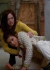 Charmed-Online-dot-616TheCourtshipOfWyattsFather0835.jpg