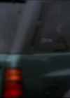Charmed-Online-dot-616TheCourtshipOfWyattsFather0839.jpg