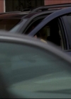 Charmed-Online-dot-616TheCourtshipOfWyattsFather0853.jpg