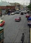 Charmed-Online-dot-616TheCourtshipOfWyattsFather0860.jpg