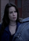 Charmed-Online-dot-616TheCourtshipOfWyattsFather0889.jpg