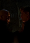 Charmed-Online-dot-616TheCourtshipOfWyattsFather0929.jpg