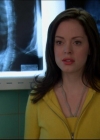 Charmed-Online-dot-616TheCourtshipOfWyattsFather1033.jpg