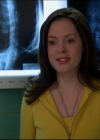 Charmed-Online-dot-616TheCourtshipOfWyattsFather1041.jpg