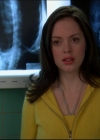 Charmed-Online-dot-616TheCourtshipOfWyattsFather1049.jpg