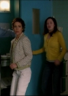 Charmed-Online-dot-616TheCourtshipOfWyattsFather1054.jpg