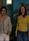 Charmed-Online-dot-616TheCourtshipOfWyattsFather1055.jpg