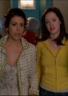 Charmed-Online-dot-616TheCourtshipOfWyattsFather1057.jpg