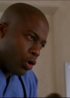 Charmed-Online-dot-616TheCourtshipOfWyattsFather1117.jpg