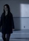 Charmed-Online-dot-616TheCourtshipOfWyattsFather1121.jpg