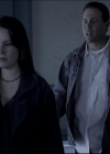 Charmed-Online-dot-616TheCourtshipOfWyattsFather1124.jpg