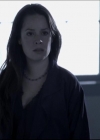Charmed-Online-dot-616TheCourtshipOfWyattsFather1134.jpg