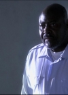 Charmed-Online-dot-616TheCourtshipOfWyattsFather1141.jpg