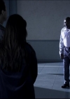 Charmed-Online-dot-616TheCourtshipOfWyattsFather1147.jpg