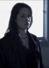 Charmed-Online-dot-616TheCourtshipOfWyattsFather1149.jpg