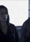 Charmed-Online-dot-616TheCourtshipOfWyattsFather1160.jpg