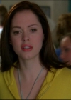 Charmed-Online-dot-616TheCourtshipOfWyattsFather1178.jpg