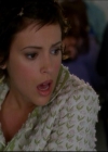 Charmed-Online-dot-616TheCourtshipOfWyattsFather1182.jpg