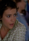 Charmed-Online-dot-616TheCourtshipOfWyattsFather1183.jpg