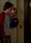Charmed-Online-dot-616TheCourtshipOfWyattsFather1219.jpg