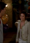 Charmed-Online-dot-616TheCourtshipOfWyattsFather1220.jpg