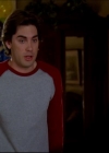 Charmed-Online-dot-616TheCourtshipOfWyattsFather1224.jpg