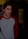 Charmed-Online-dot-616TheCourtshipOfWyattsFather1225.jpg