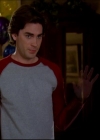 Charmed-Online-dot-616TheCourtshipOfWyattsFather1229.jpg