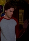 Charmed-Online-dot-616TheCourtshipOfWyattsFather1230.jpg