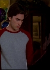 Charmed-Online-dot-616TheCourtshipOfWyattsFather1231.jpg