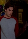 Charmed-Online-dot-616TheCourtshipOfWyattsFather1232.jpg