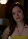Charmed-Online-dot-616TheCourtshipOfWyattsFather1262.jpg