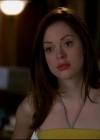 Charmed-Online-dot-616TheCourtshipOfWyattsFather1264.jpg