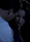 Charmed-Online-dot-616TheCourtshipOfWyattsFather1311.jpg